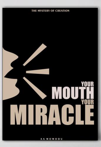 Your Mouth Your Mira5 by 