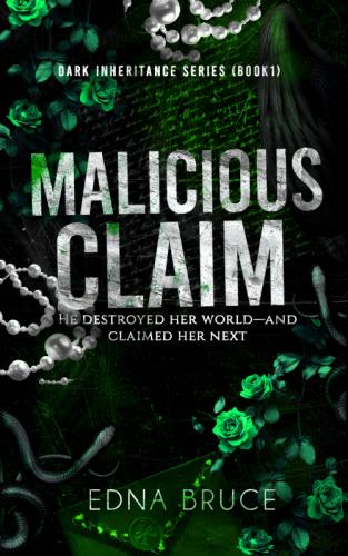 Malicious claim&nbsp; by 