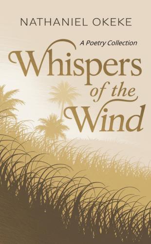 WHISPERS OF THE WIND by 