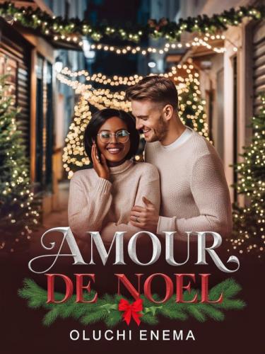 Amour de Noel&nbsp; by 