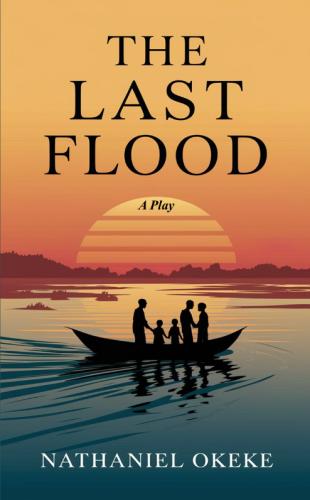 The Last Flood by 