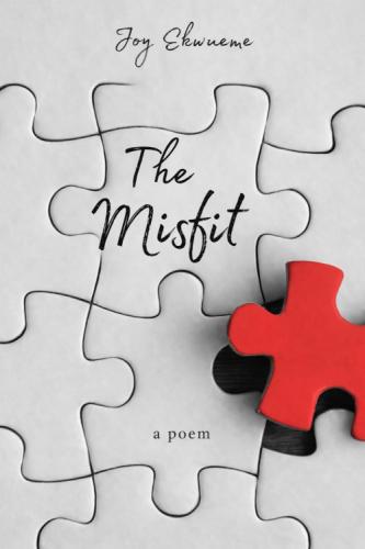 The Misfit by 