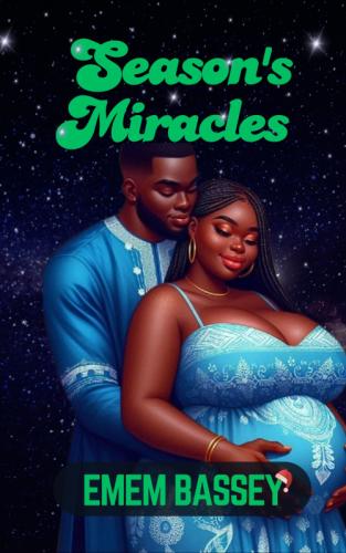 Season's Miracles&nbsp; by 