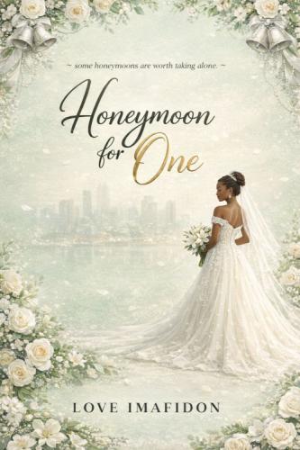 Honeymoon for One by 