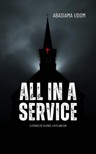 All In A Service by 