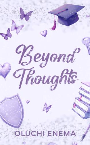 Beyond Thoughts by 