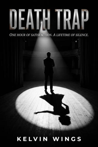 Death Trap&nbsp; by 