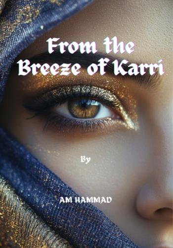 From the Breeze of Karri by 