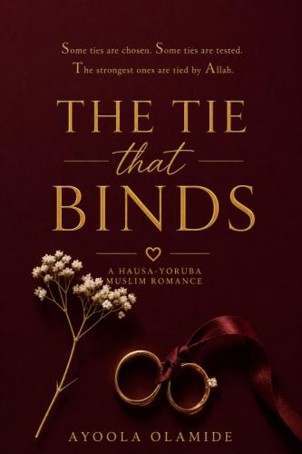 The Tie That Binds by 