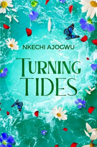 Turning Tides by 